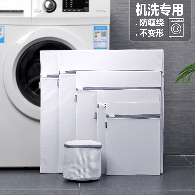 户外草坪庭院灯