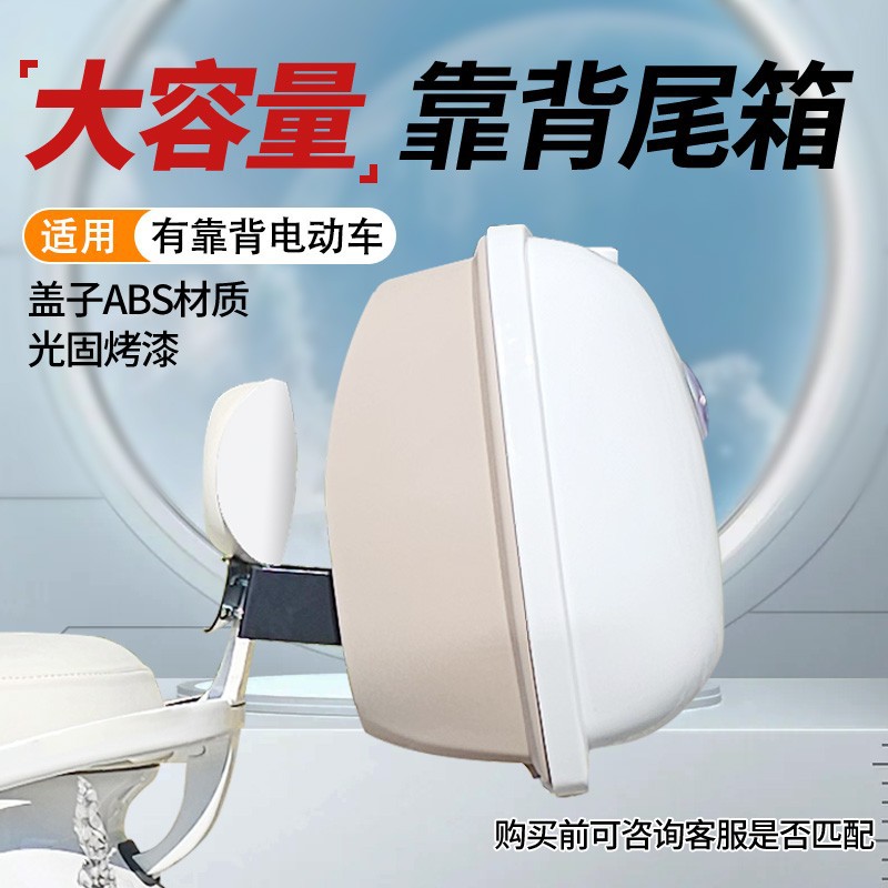 超声波清洗机