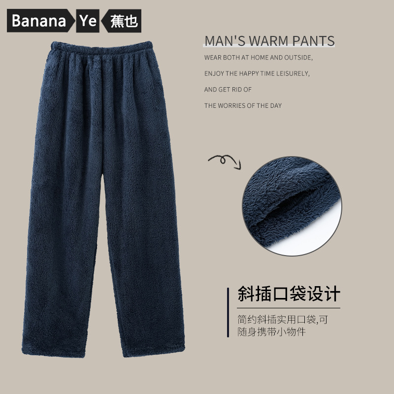 可陆KL011001角件