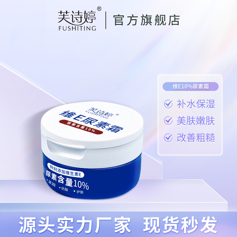 2XB优良离心风机